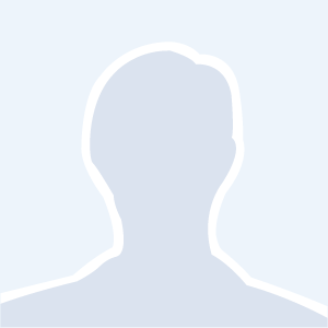 MarshallFomby's Profile Photo